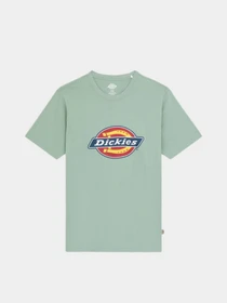 Футболки і поло Dickies Icon Logo модель DK0A4XC9K361 Фото