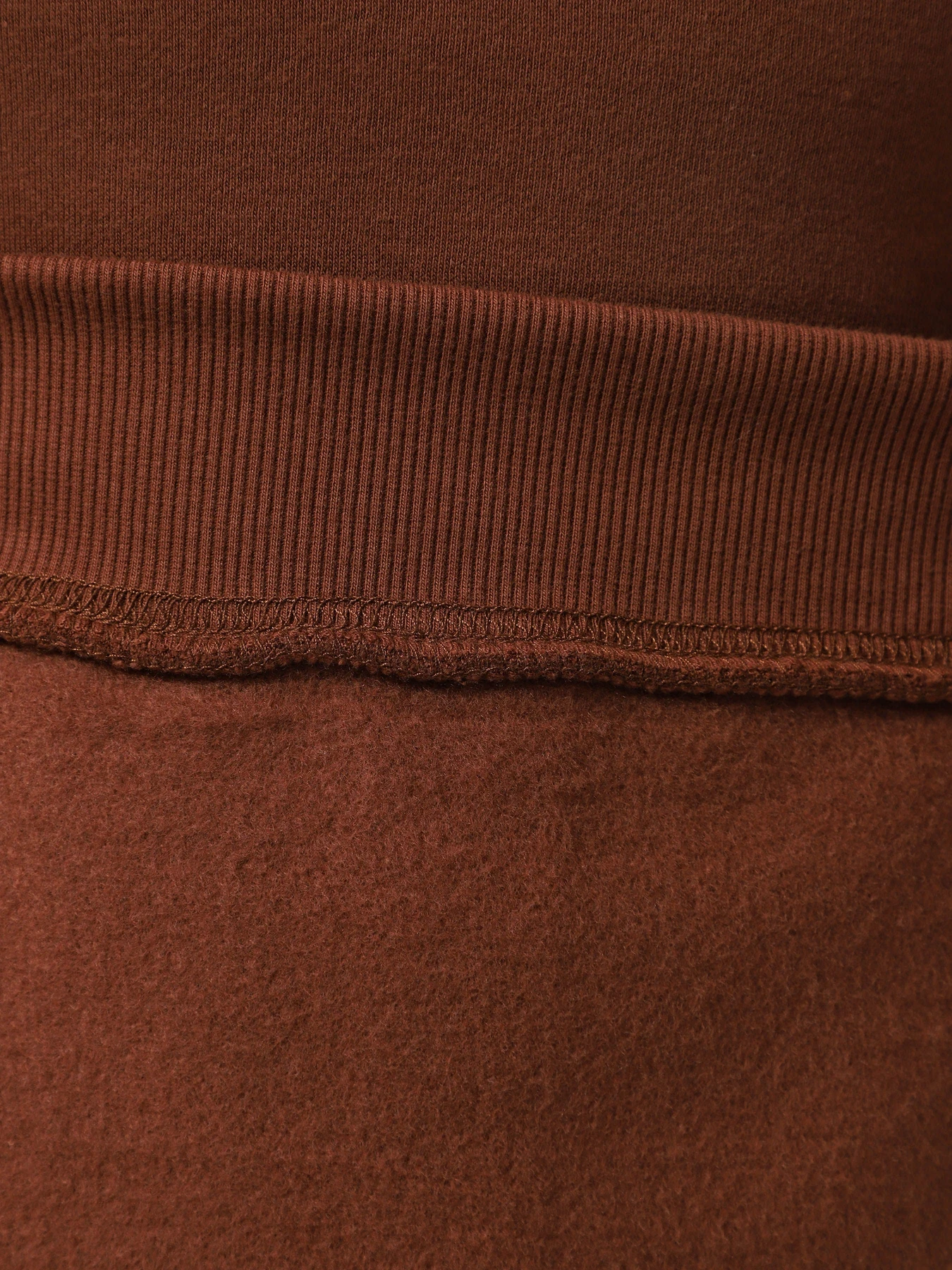 Худі та світшоти Dickies Oakport модель DK0A4XCDK471 Худі та світшоти Dickies Oakport модель DK0A4XCDK471 Фото