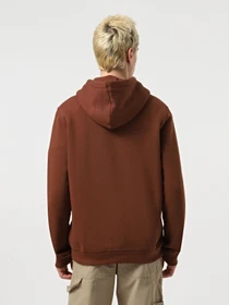 Худі та світшоти Dickies Oakport модель DK0A4XCDK471 Фото