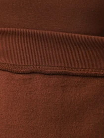 Худі та світшоти Dickies Oakport модель DK0A4XCDK471 Фото