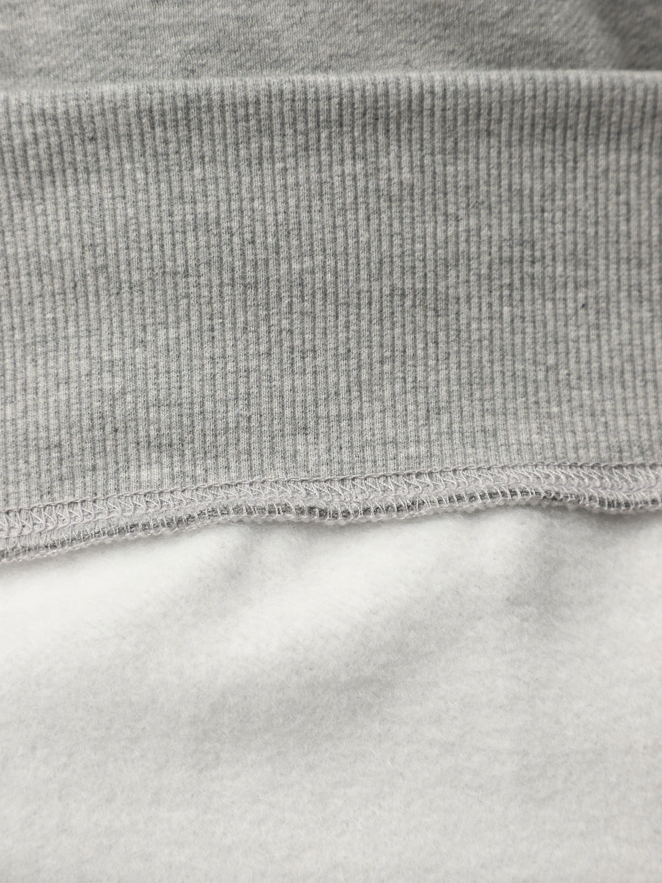 Худі та світшоти Dickies Oakport Crew модель DK0A4XCEHG01 Фото