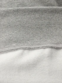 Худі та світшоти Dickies Oakport Crew модель DK0A4XCEHG01 Фото