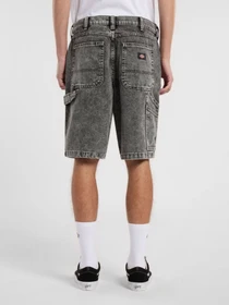 Шорти Dickies Garyville модель DK0A4XCKJ811 Фото