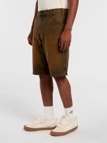 Шорты Dickies Garyville модель DK0A4XCKK591 Фото