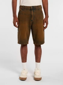 Шорты Dickies Garyville модель DK0A4XCKK591 Фото