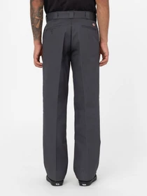 Брюки Dickies 874 Work Rec модель DK0A4XK6CH01 Фото