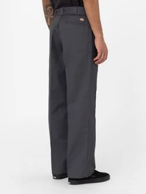Брюки Dickies 874 Work Rec модель DK0A4XK6CH01 Фото