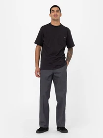 Брюки Dickies 874 Work Rec модель DK0A4XK6CH01 Фото