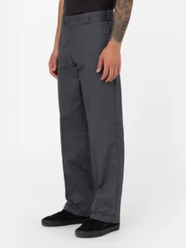 Брюки Dickies 874 Work Rec модель DK0A4XK6CH01 Фото