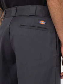 Брюки Dickies 874 Work Rec модель DK0A4XK6CH01 Фото