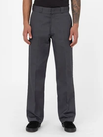 Штани Dickies 874 Work  Rec модель DK0A4XK6CH01 Фото