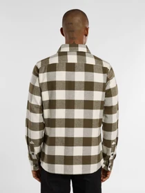 Рубашки Dickies Sacramento модель DK0A4XDZC481 Фото