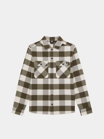 Рубашки Dickies Sacramento модель DK0A4XDZC481 Фото
