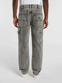 Джинсы Dickies Garyville Denim модель DK0A4XECJ811 Фото
