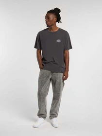 Джинсы Dickies Garyville Denim модель DK0A4XECJ811 Фото