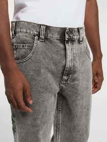 Джинсы Dickies Garyville Denim модель DK0A4XECJ811 Фото