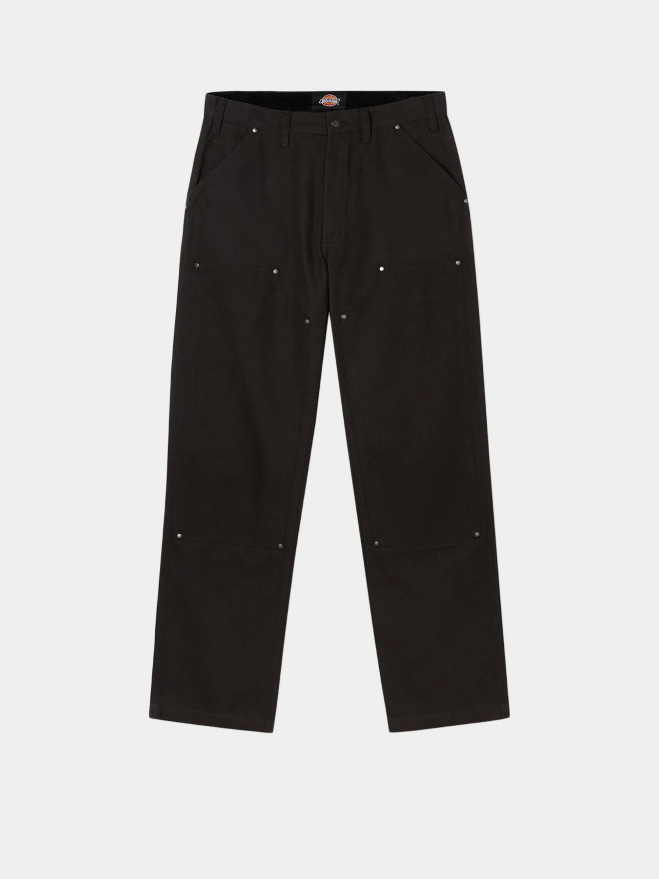 Штани Dickies Duck Canvas Utility модель DK0A4XGOC401 Фото