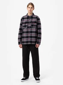 Штани Dickies Duck Canvas Utility модель DK0A4XGOC401 Фото