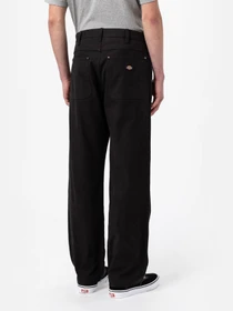 Штани Dickies Duck Canvas Utility модель DK0A4XGOC401 Фото