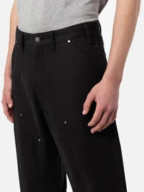 Штани Dickies Duck Canvas Utility модель DK0A4XGOC401 Фото