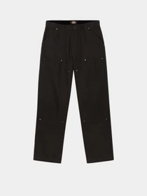 Штани Dickies Duck Canvas Utility модель DK0A4XGOC401 Фото
