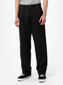Штани Dickies Duck Canvas Utility модель DK0A4XGOC401 Фото