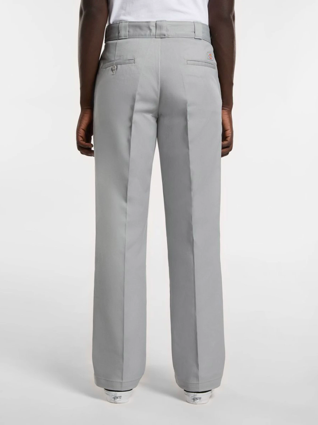 Брюки Dickies 874 Work модель DK0A4XK6D061 Фото