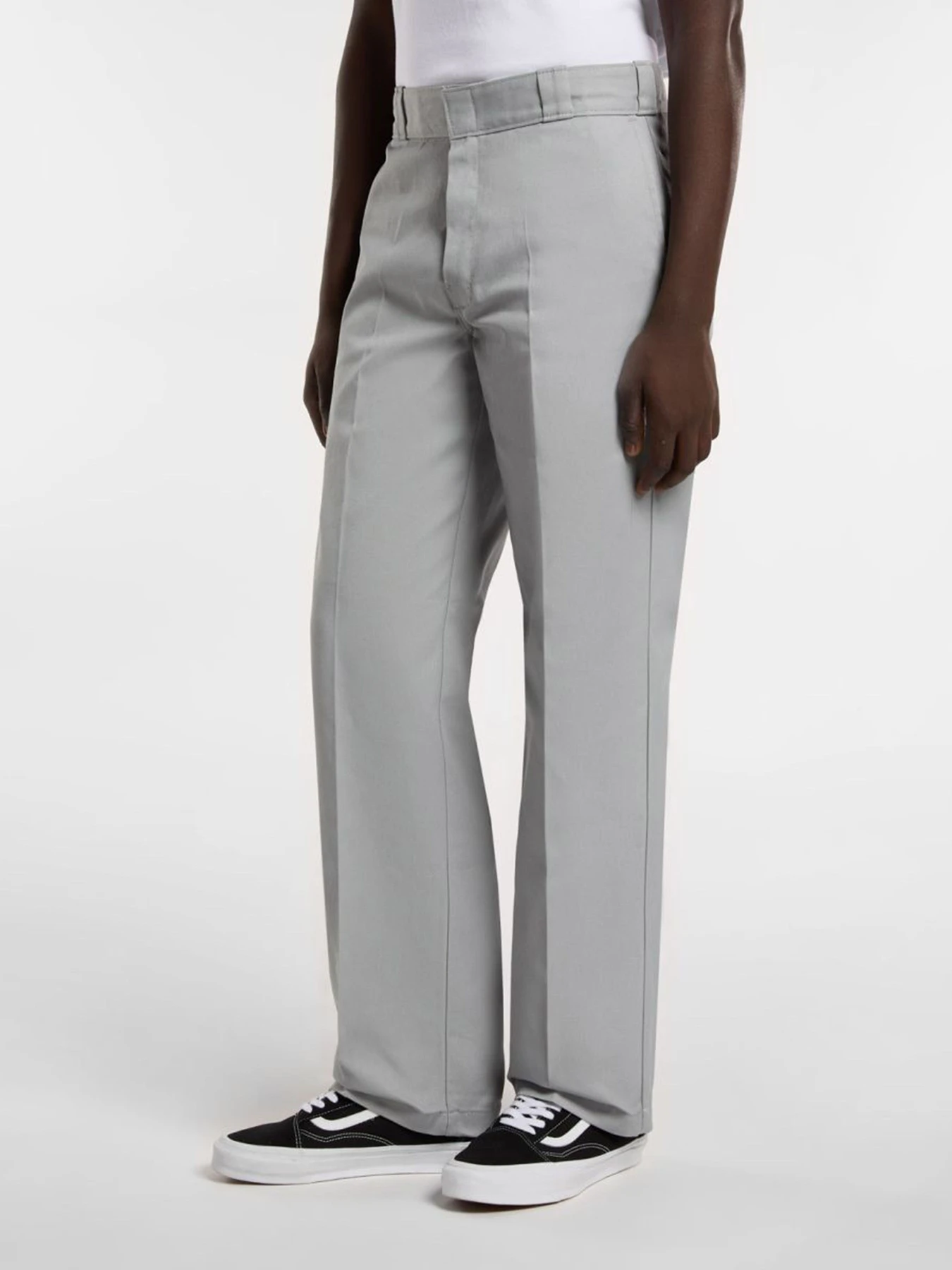 Брюки Dickies 874 Work модель DK0A4XK6D061 Фото