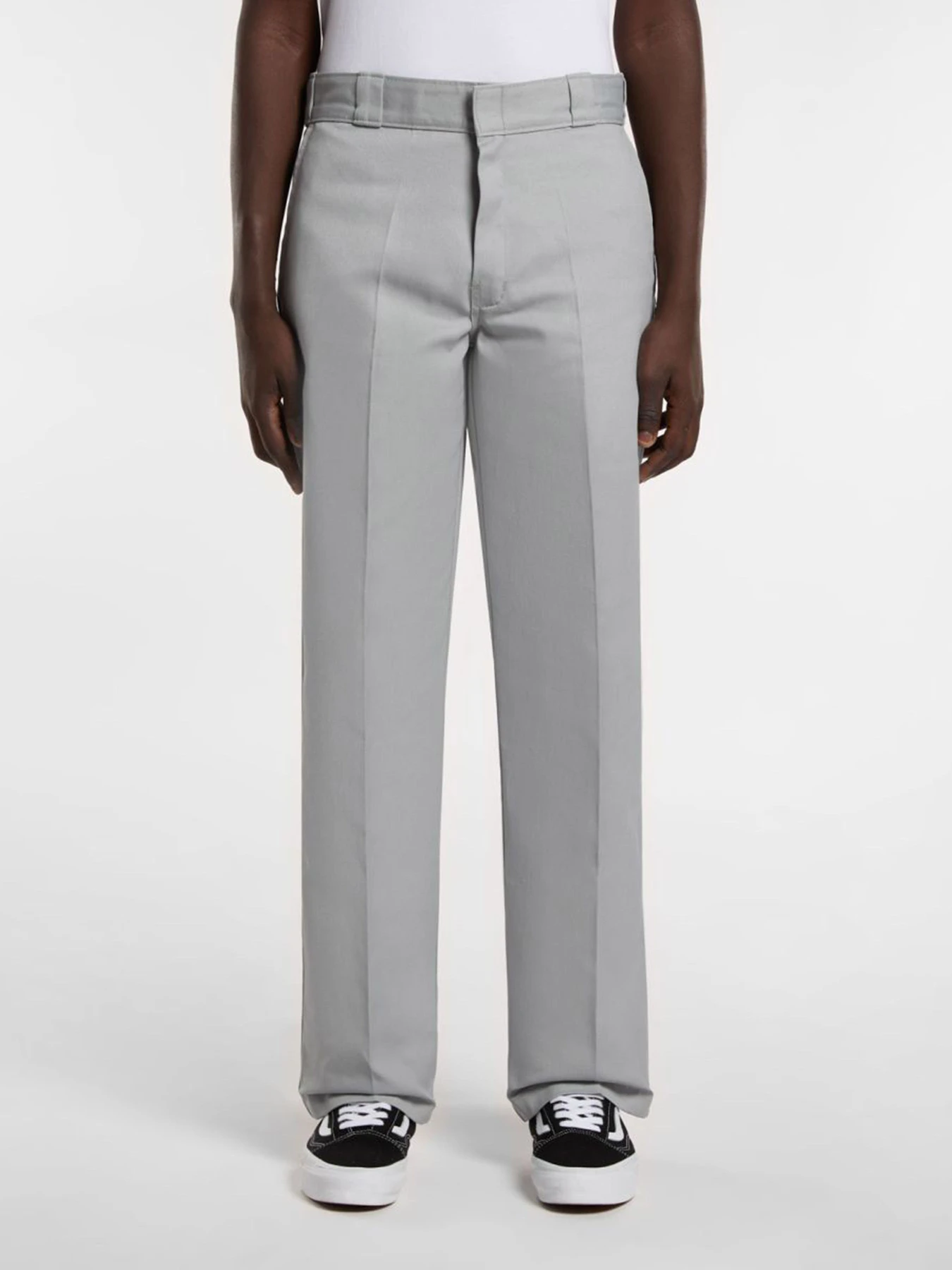 Брюки Dickies 874 Work модель DK0A4XK6D061 Фото