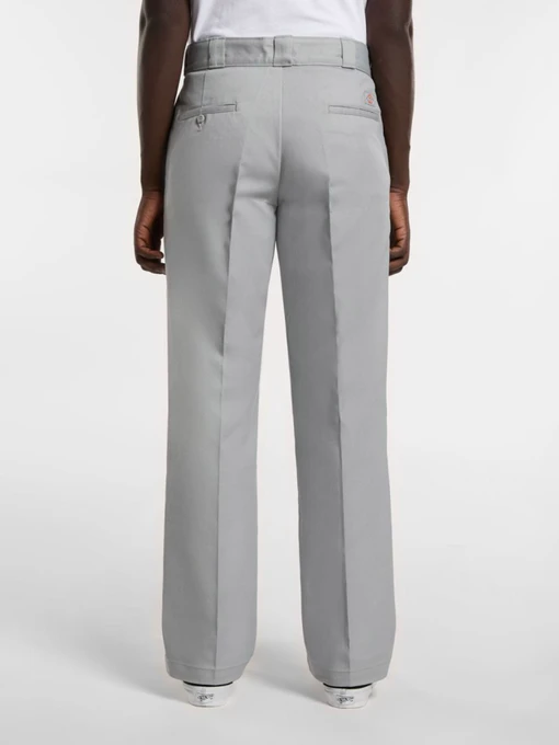 Чоловічі Повсякденні штани Dickies 874 Work фото 2