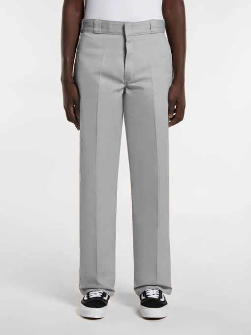 Брюки Dickies 874 Work модель DK0A4XK6D061 Фото