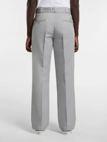 Брюки Dickies 874 Work модель DK0A4XK6D061 Фото