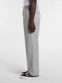 Брюки Dickies 874 Work модель DK0A4XK6D061 Фото