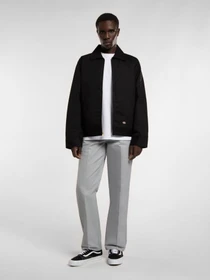 Брюки Dickies 874 Work модель DK0A4XK6D061 Фото