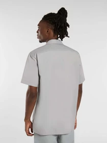 Рубашки Dickies Work Shirt Rec модель DK0A4XK7D061 Фото