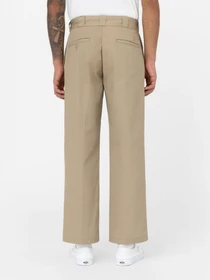 Брюки Dickies 874 Work  Rec модель DK0A4XK6KHK1 Фото