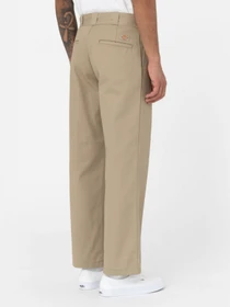 Брюки Dickies 874 Work  Rec модель DK0A4XK6KHK1 Фото