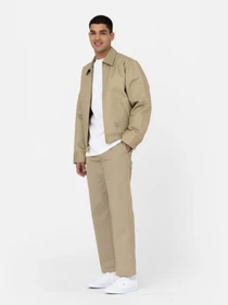 Брюки Dickies 874 Work  Rec модель DK0A4XK6KHK1 Фото