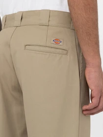 Брюки Dickies 874 Work  Rec модель DK0A4XK6KHK1 Фото