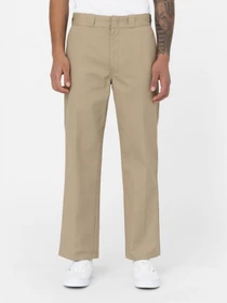 Брюки Dickies 874 Work  Rec модель DK0A4XK6KHK1 Фото