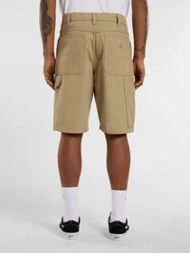 Шорти Dickies Duck Canvas модель DK0A4XNGF021 Фото