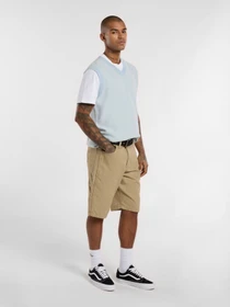 Шорти Dickies Duck Canvas модель DK0A4XNGF021 Фото