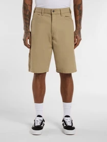 Шорты Dickies Duck Canvas модель DK0A4XNGF021 Фото