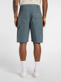 Шорты Dickies Duck Canvas модель DK0A4XNGG701 Фото