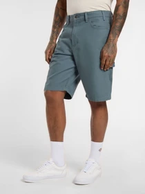 Шорты Dickies Duck Canvas модель DK0A4XNGG701 Фото