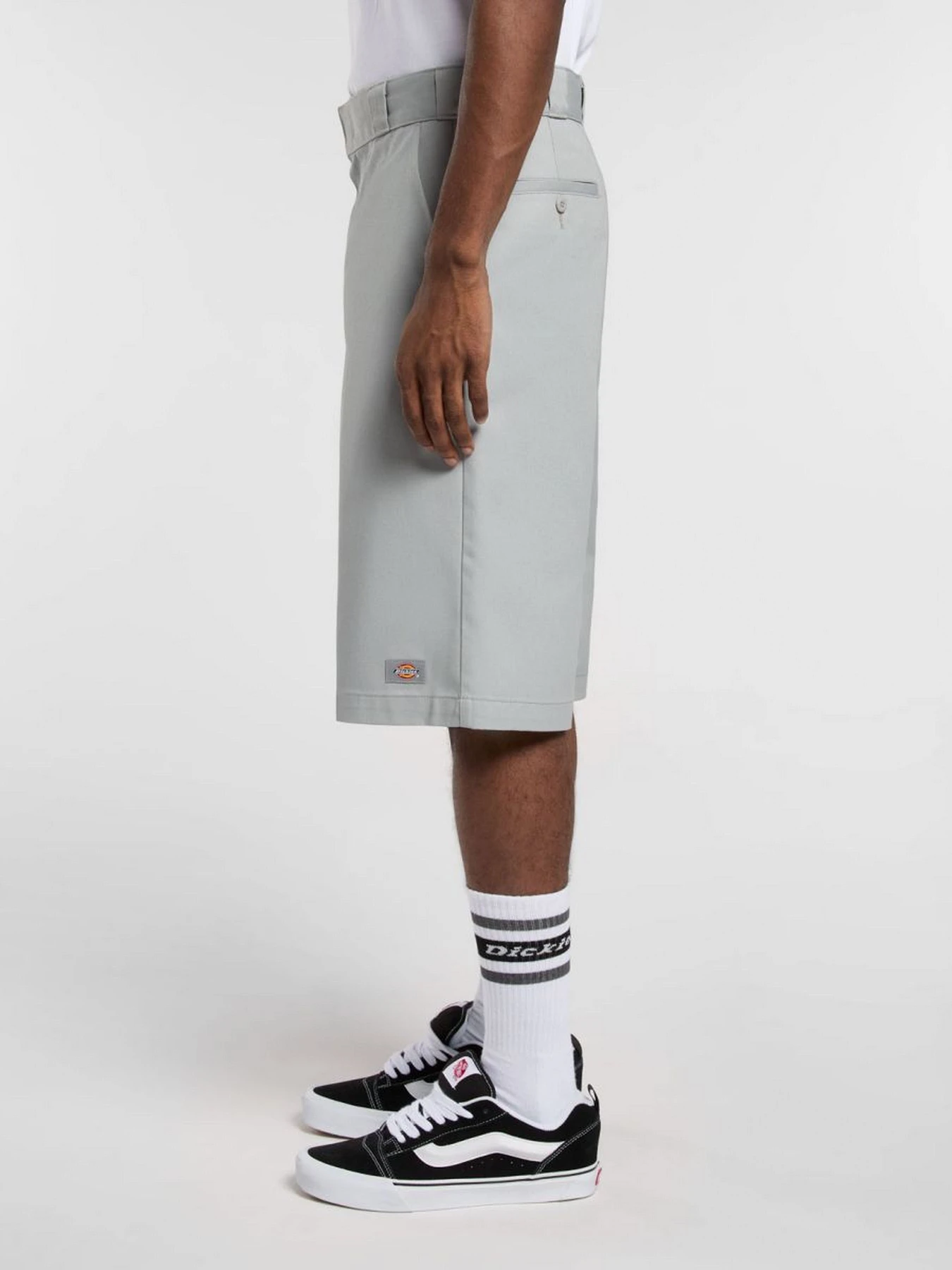 Шорти Dickies 13 Inch Multi Pocket модель DK0A4XOZD061 Шорти Dickies 13 Inch Multi Pocket модель DK0A4XOZD061 Фото
