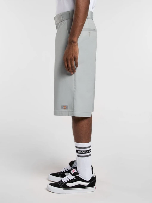Чоловічі Повсякденні шорти Dickies 13 Inch Multi Pocket фото 2