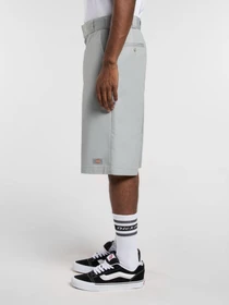 Шорти Dickies 13 Inch Multi Pocket модель DK0A4XOZD061 Фото