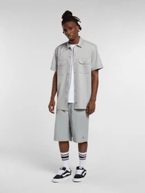 Шорти Dickies 13 Inch Multi Pocket модель DK0A4XOZD061 Фото
