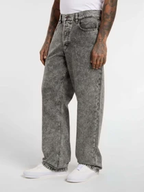 Джинсы Dickies Thomasville Denim модель DK0A4XYKJ811 Фото